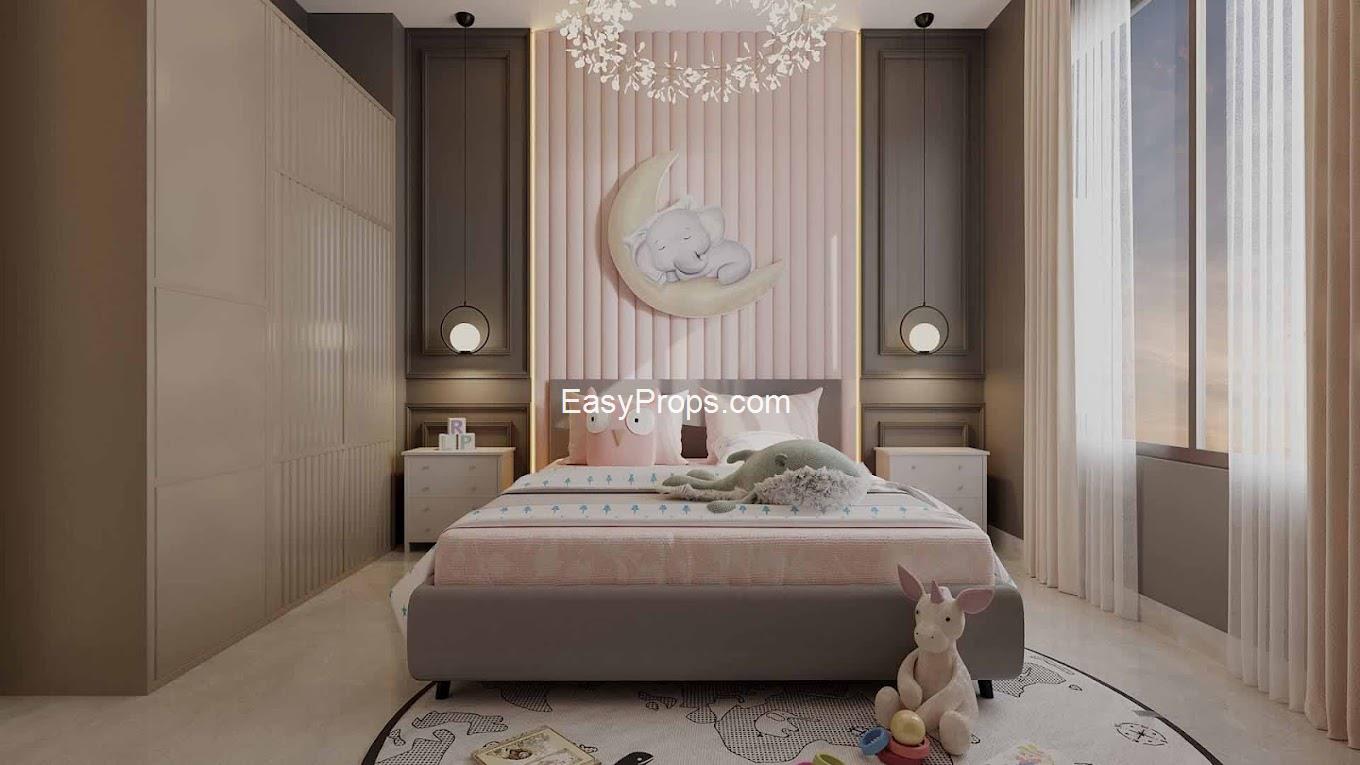 Adani Archway Kids room_20250401165916737.jpeg